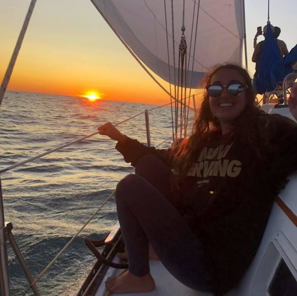 Meet your Posher, Monika - Picture 1 of 1